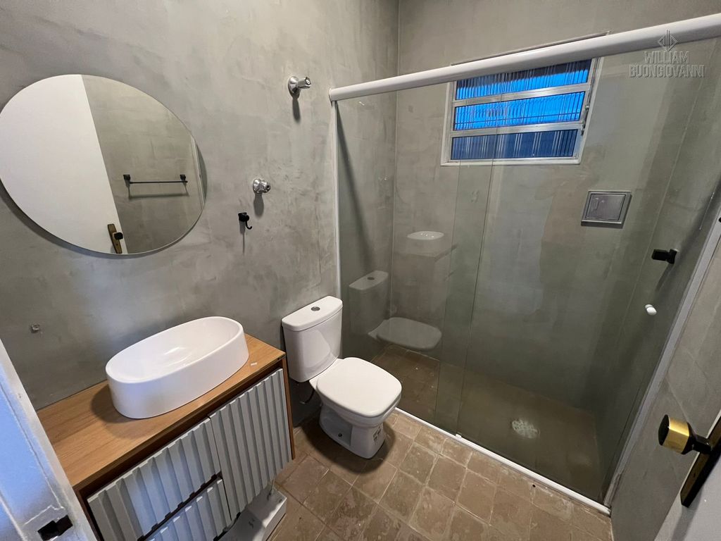 Casa, 2 quartos, 107 m² - Foto 11