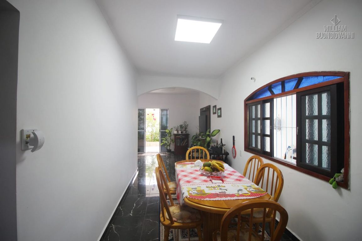 Casa, 3 quartos, 170 m² - Foto 24