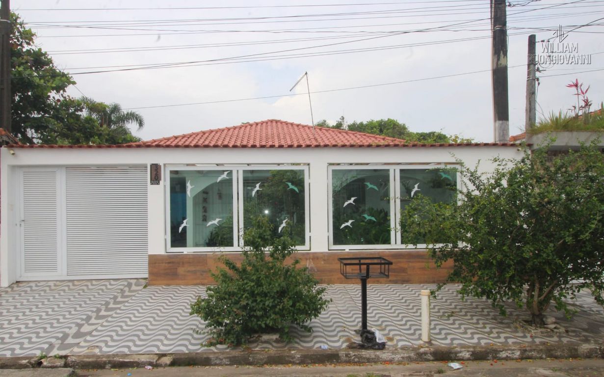 Casa, 3 quartos, 170 m² - Foto 25