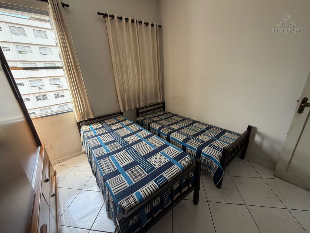 Apartamento, 3 quartos, 120 m² - Foto 33