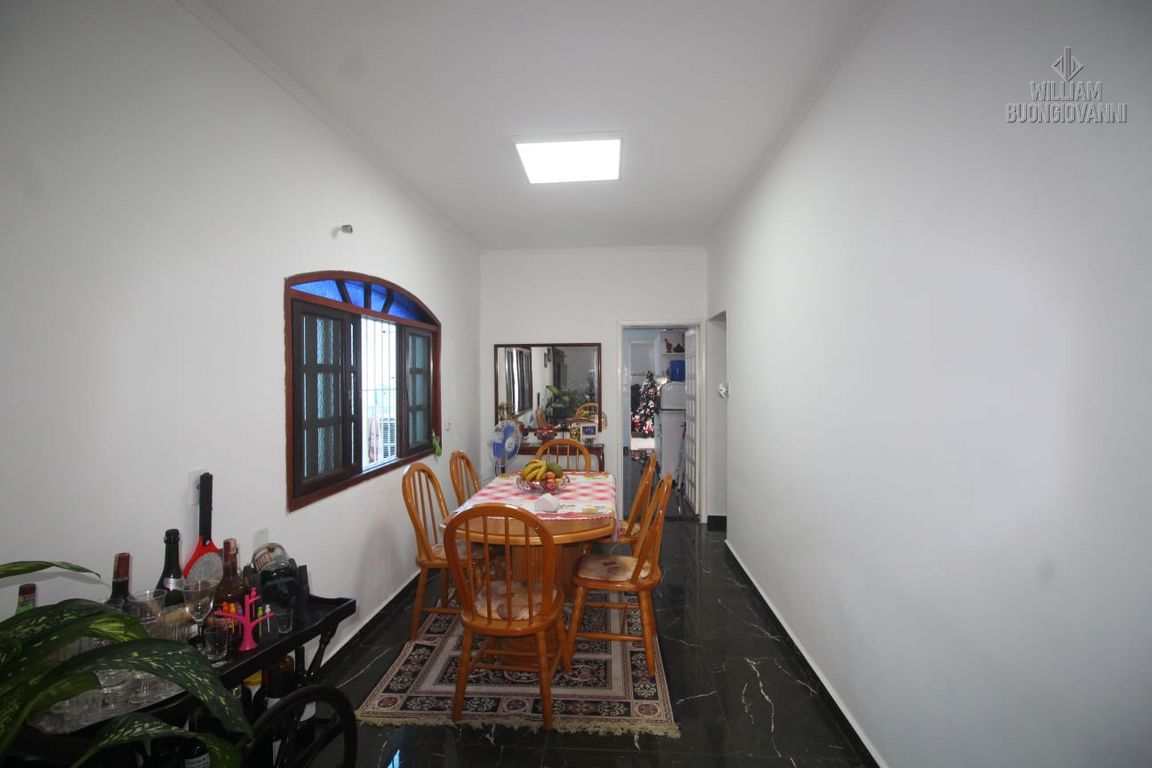 Casa, 3 quartos, 170 m² - Foto 32