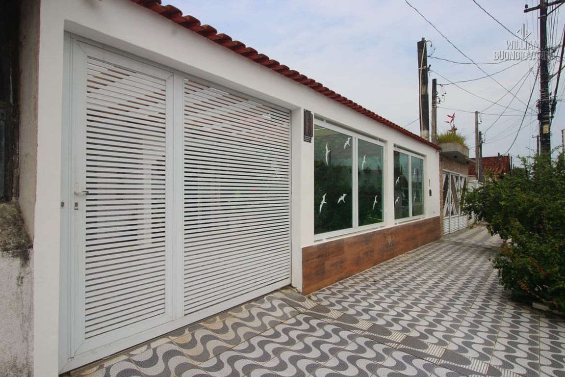 Casa, 3 quartos, 170 m² - Foto 34