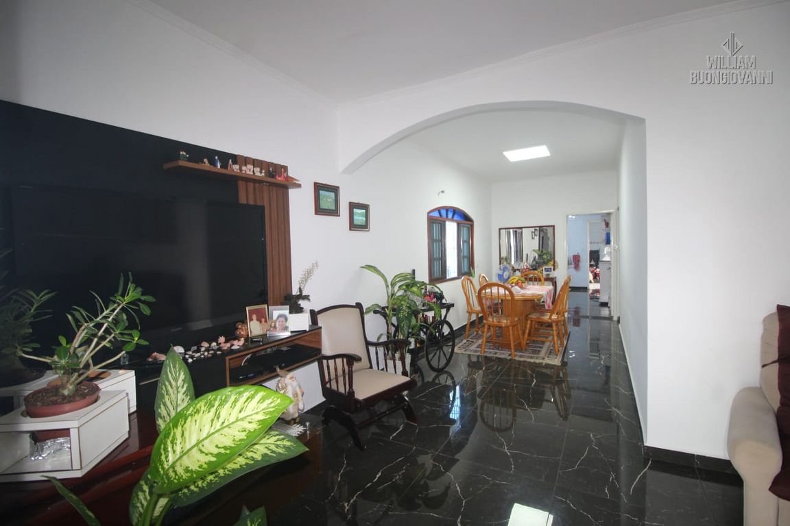 Casa, 3 quartos, 170 m² - Foto 35