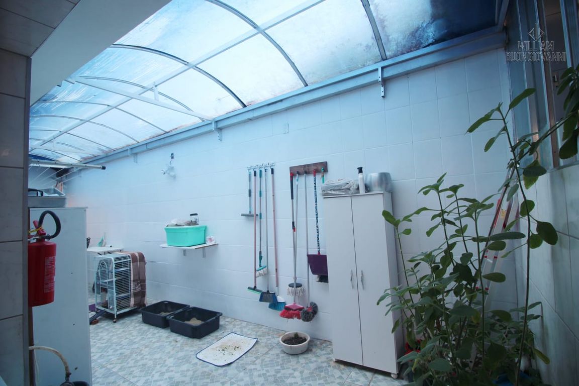 Casa, 3 quartos, 170 m² - Foto 36