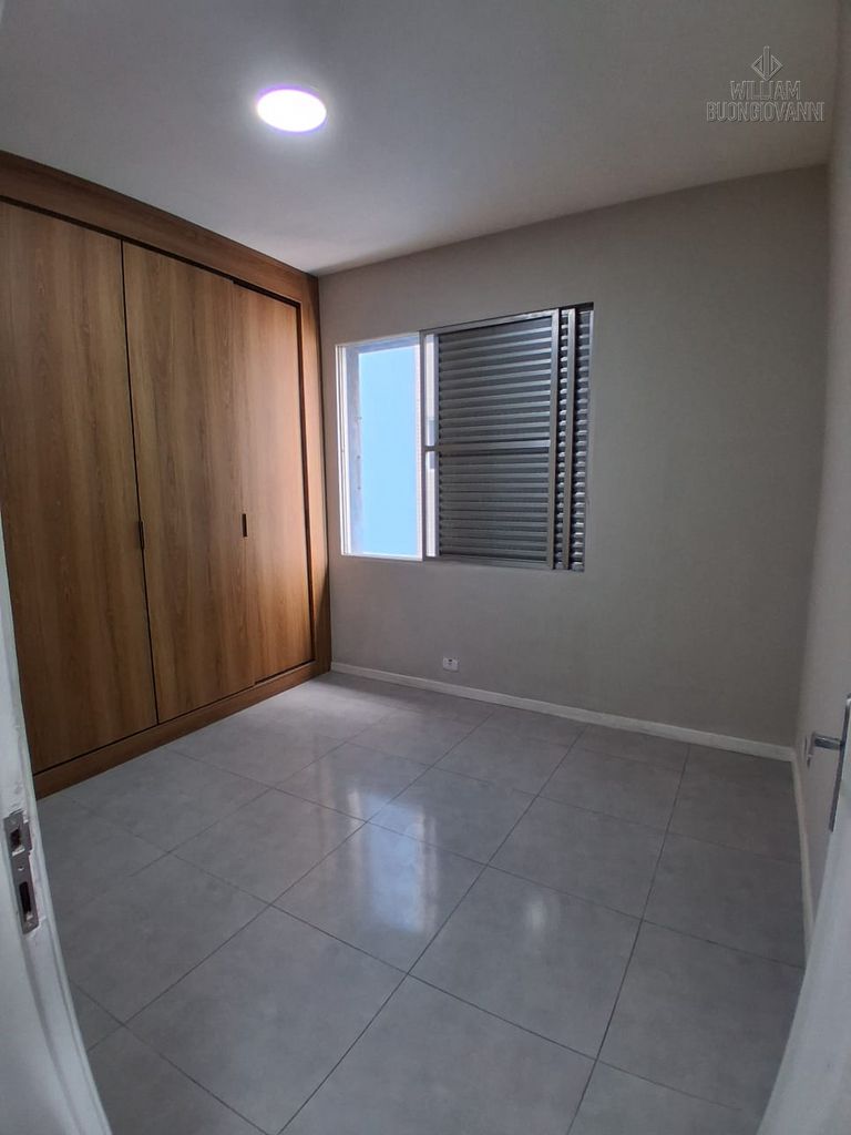 Apartamento, 3 quartos, 102 m² - Foto 8