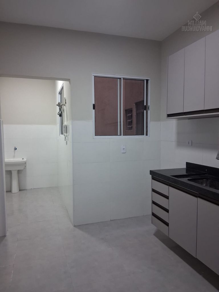 Apartamento, 3 quartos, 102 m² - Foto 15