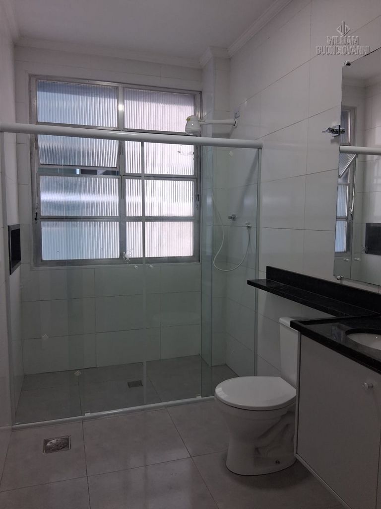 Apartamento, 3 quartos, 102 m² - Foto 18