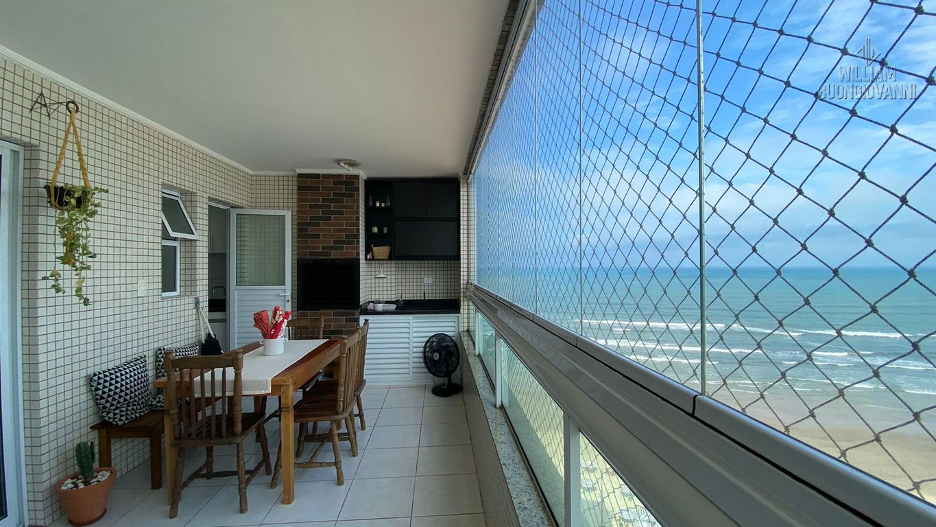 Apartamento, 2 quartos, 80 m² - Foto 5
