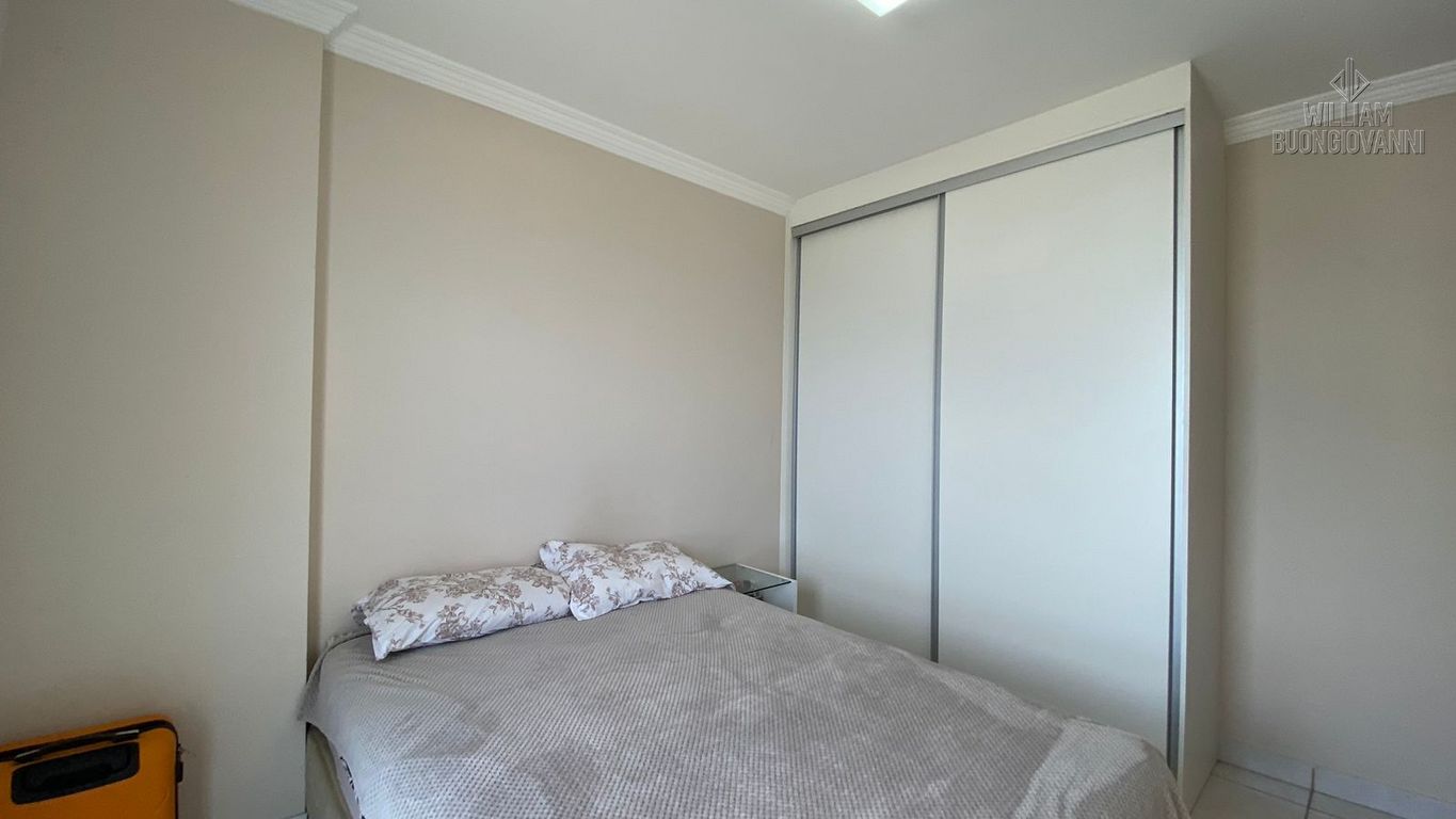 Apartamento, 2 quartos, 80 m² - Foto 18