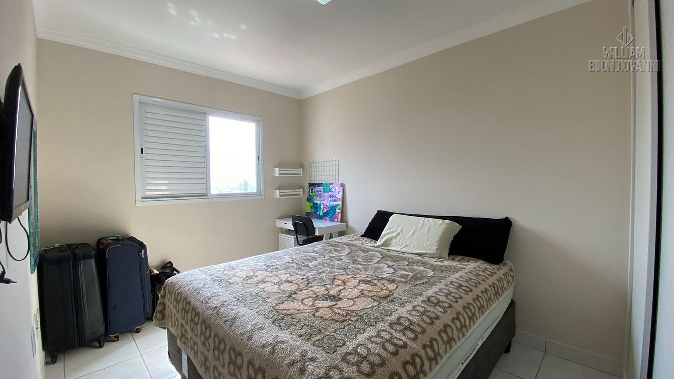 Apartamento, 2 quartos, 80 m² - Foto 22