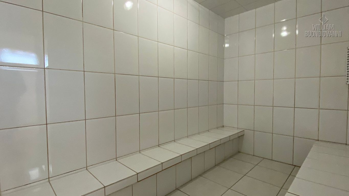 Apartamento, 2 quartos, 80 m² - Foto 27
