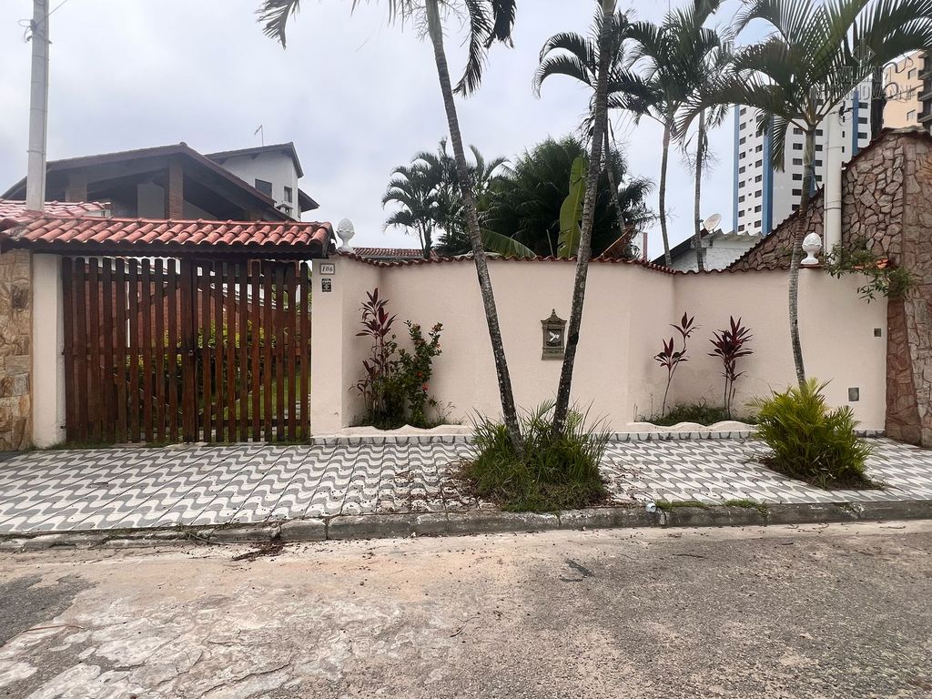 Sobrado, 3 quartos, 120 m² - Foto 23