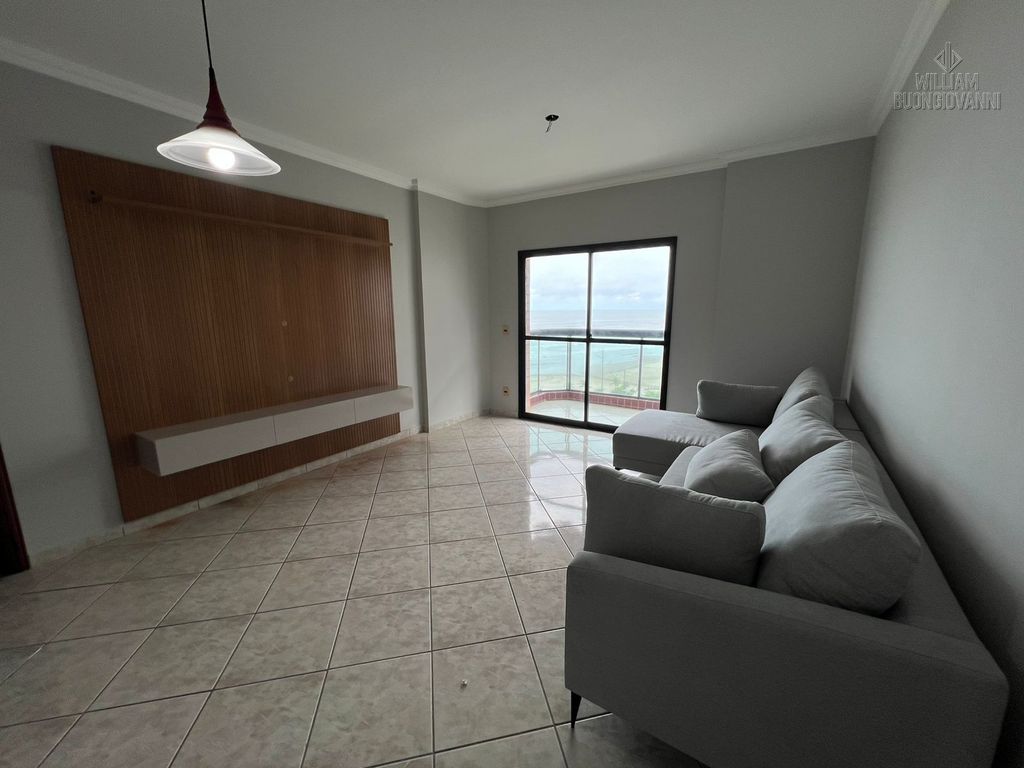 Apartamento, 2 quartos, 101 m² - Foto 10
