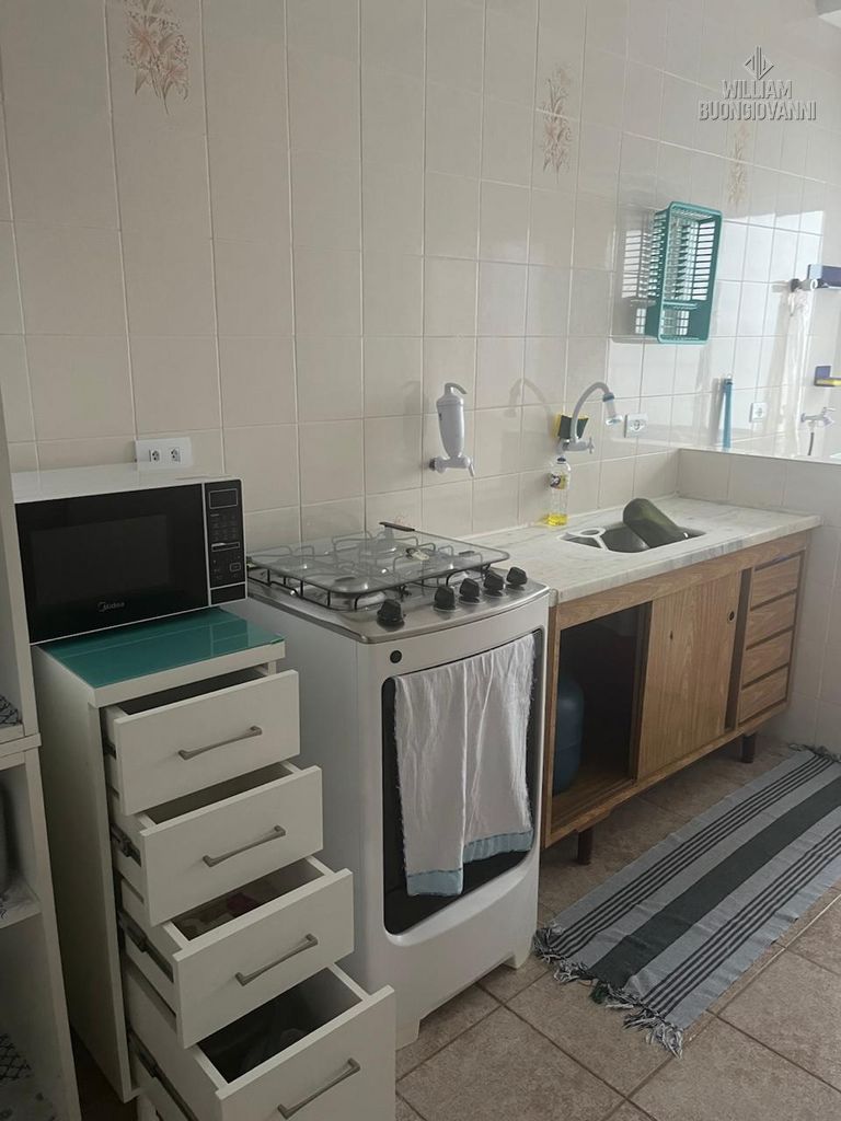 Apartamento, 1 quarto, 50 m² - Foto 9