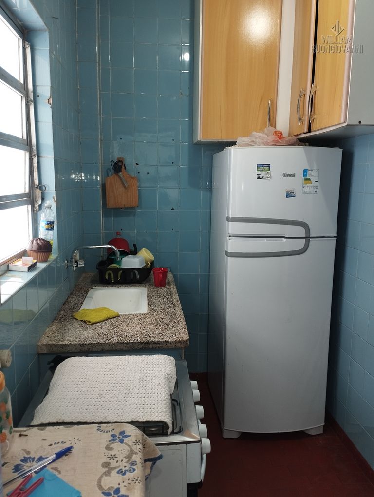 Kitnet-Studio, 39 m² - Foto 10