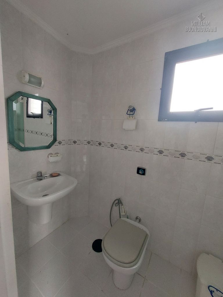 Apartamento, 2 quartos, 74 m² - Foto 21