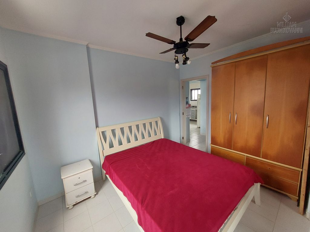 Apartamento, 2 quartos, 74 m² - Foto 30