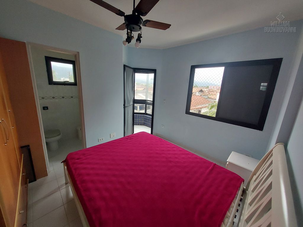 Apartamento, 2 quartos, 74 m² - Foto 12