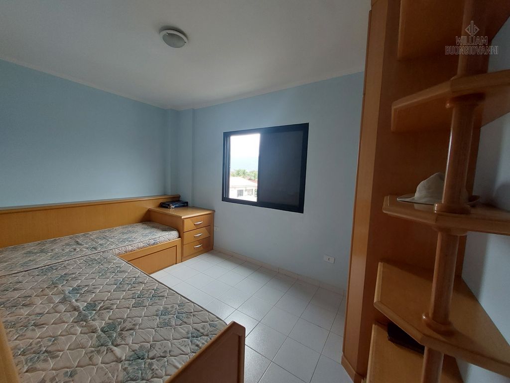 Apartamento, 2 quartos, 74 m² - Foto 25