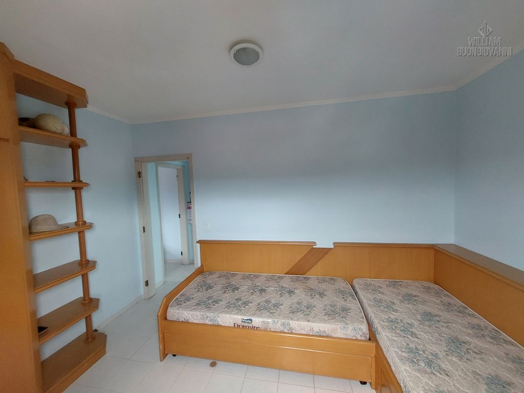 Apartamento, 2 quartos, 74 m² - Foto 28