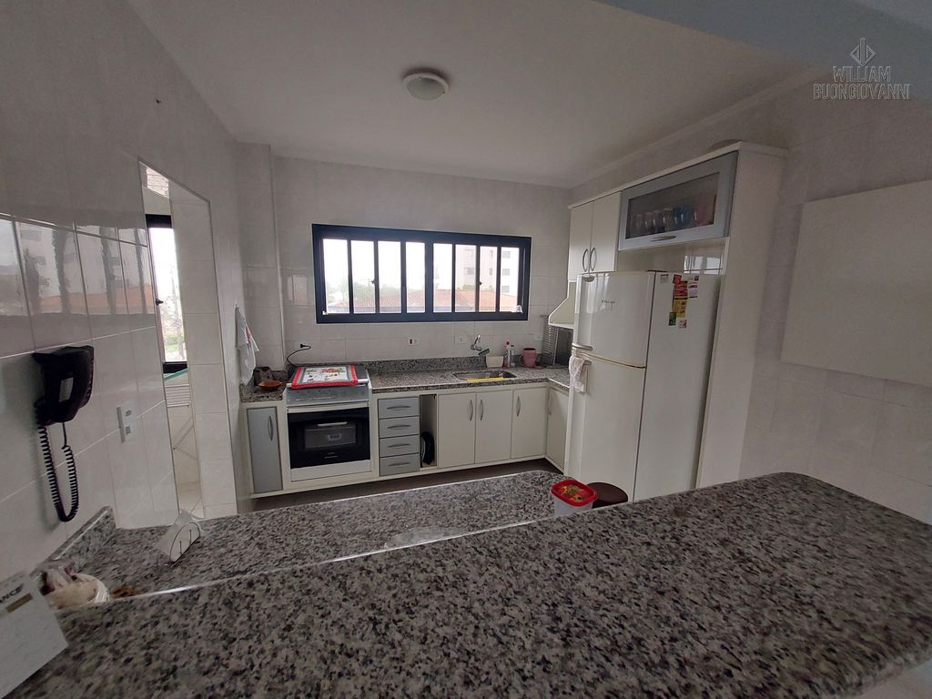 Apartamento, 2 quartos, 74 m² - Foto 13