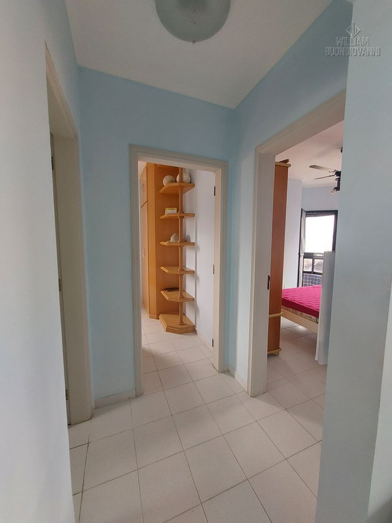 Apartamento, 2 quartos, 74 m² - Foto 26