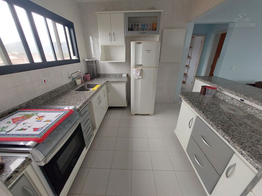 Apartamento, 2 quartos, 74 m² - Foto 16