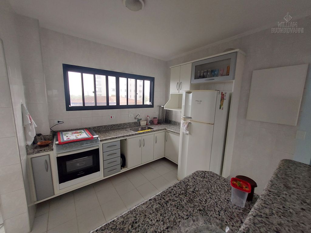 Apartamento, 2 quartos, 74 m² - Foto 9