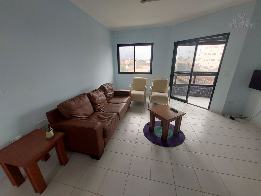 Apartamento, 2 quartos, 74 m² - Foto 14