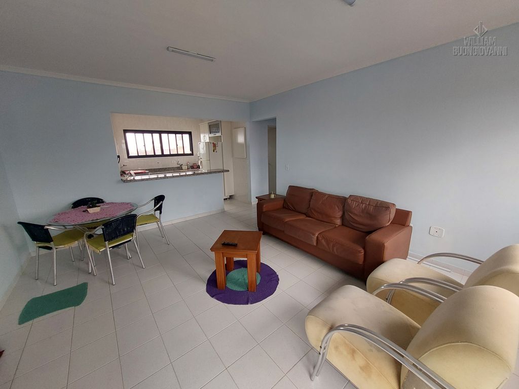Apartamento, 2 quartos, 74 m² - Foto 24