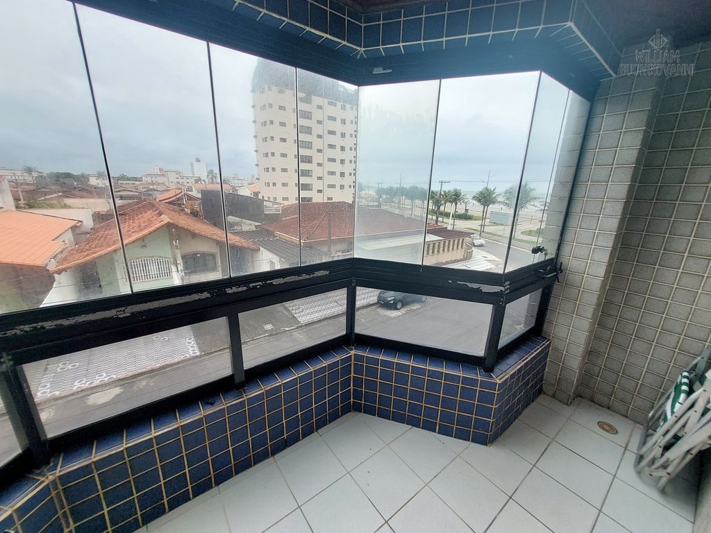 Apartamento, 2 quartos, 74 m² - Foto 17