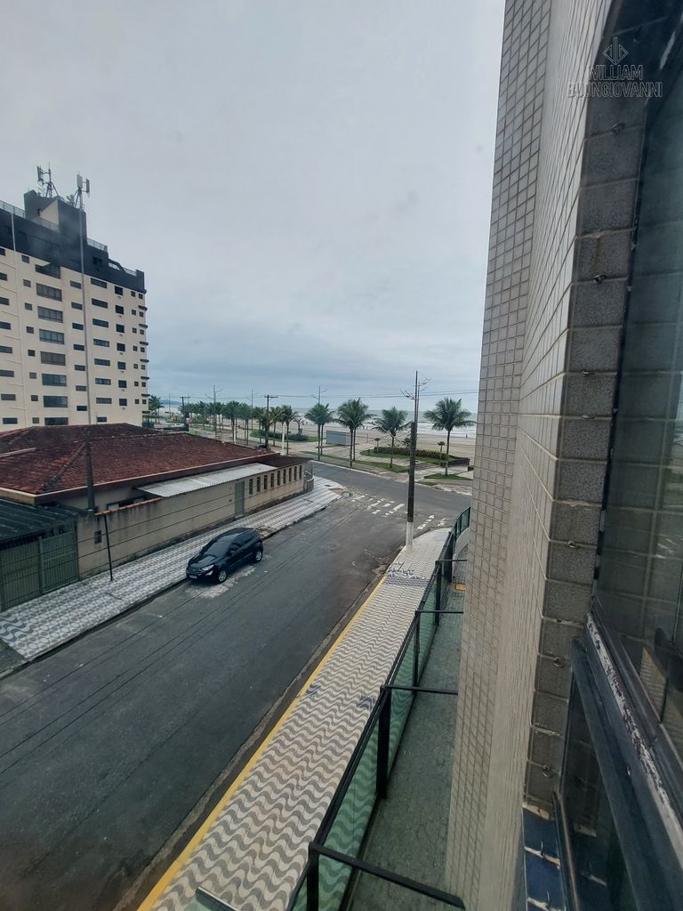 Apartamento, 2 quartos, 74 m² - Foto 5