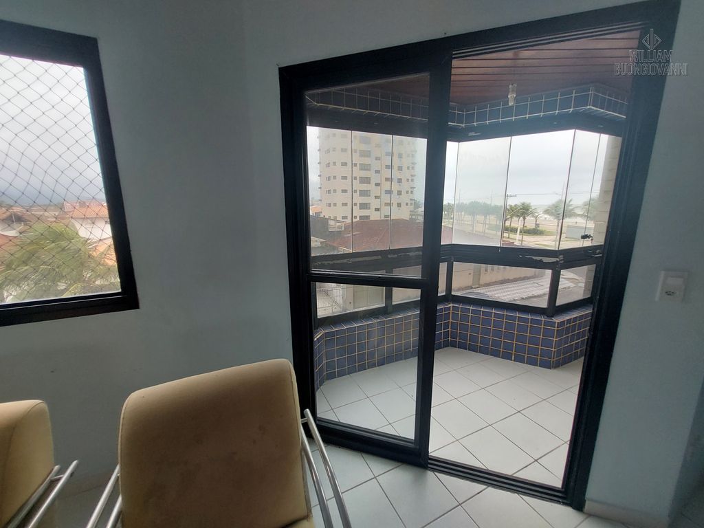 Apartamento, 2 quartos, 74 m² - Foto 3