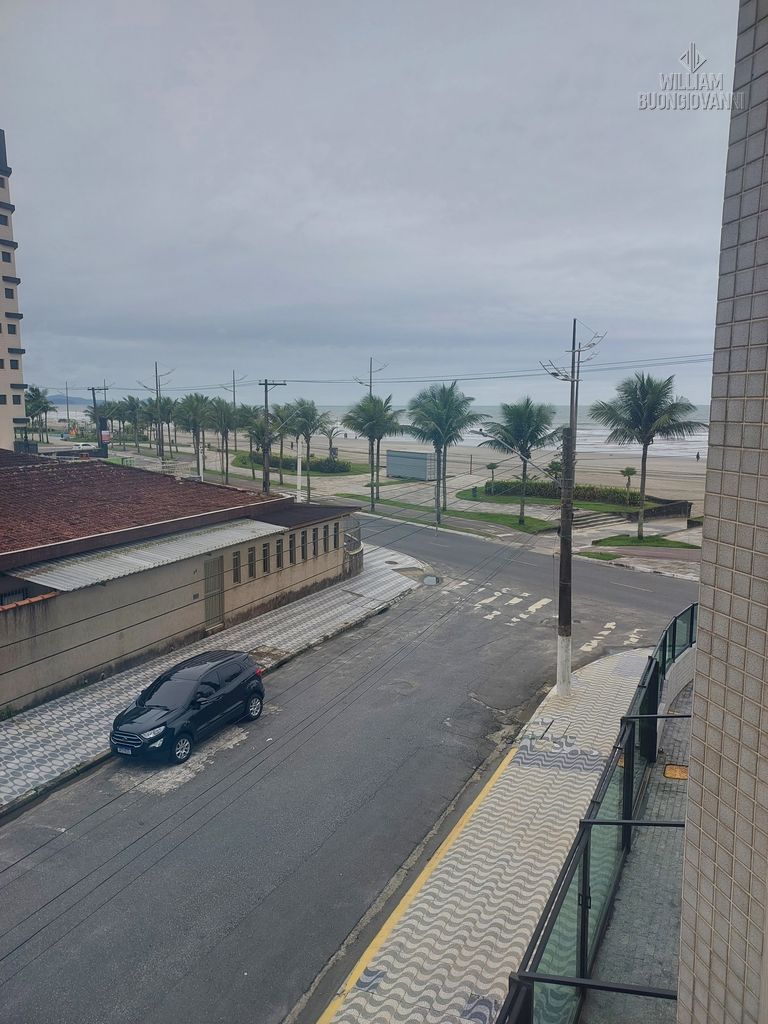 Apartamento, 2 quartos, 74 m² - Foto 42