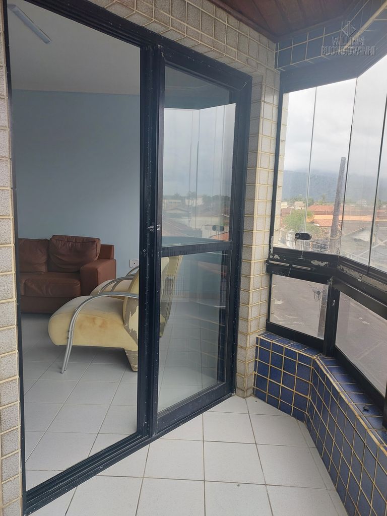 Apartamento, 2 quartos, 74 m² - Foto 36
