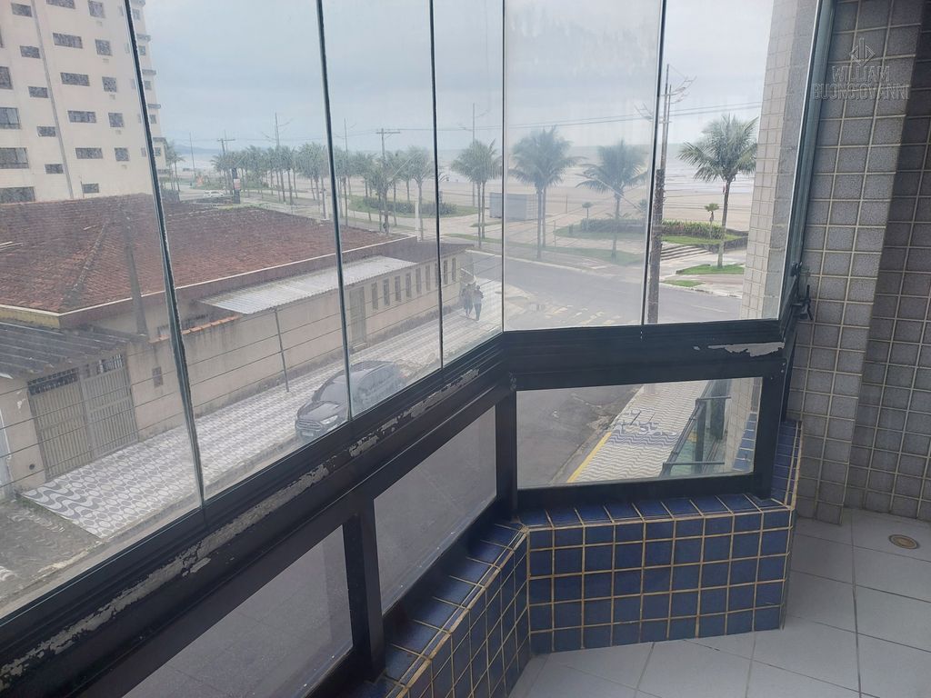 Apartamento, 2 quartos, 74 m² - Foto 41