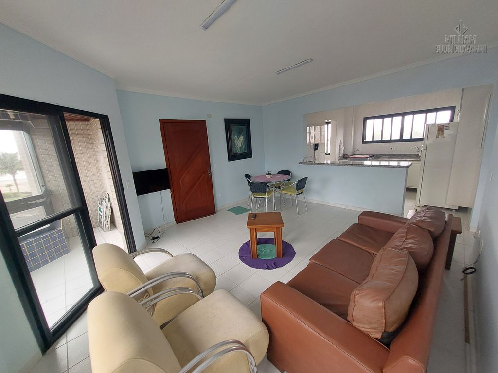 Apartamento, 2 quartos, 74 m² - Foto 18