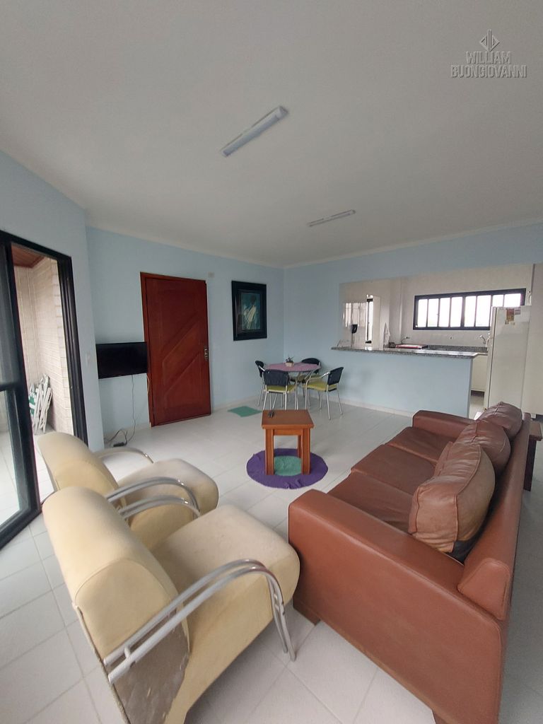 Apartamento, 2 quartos, 74 m² - Foto 20