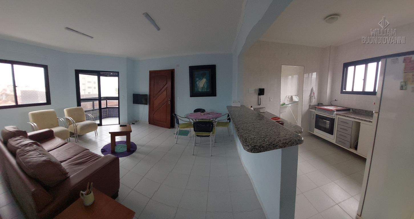 Apartamento, 2 quartos, 74 m² - Foto 38
