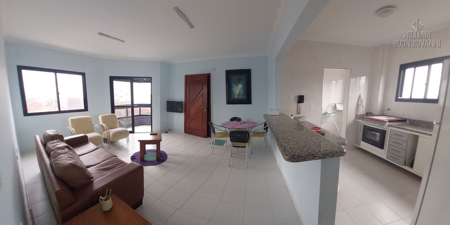 Apartamento, 2 quartos, 74 m² - Foto 40