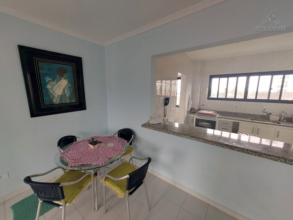 Apartamento, 2 quartos, 74 m² - Foto 27