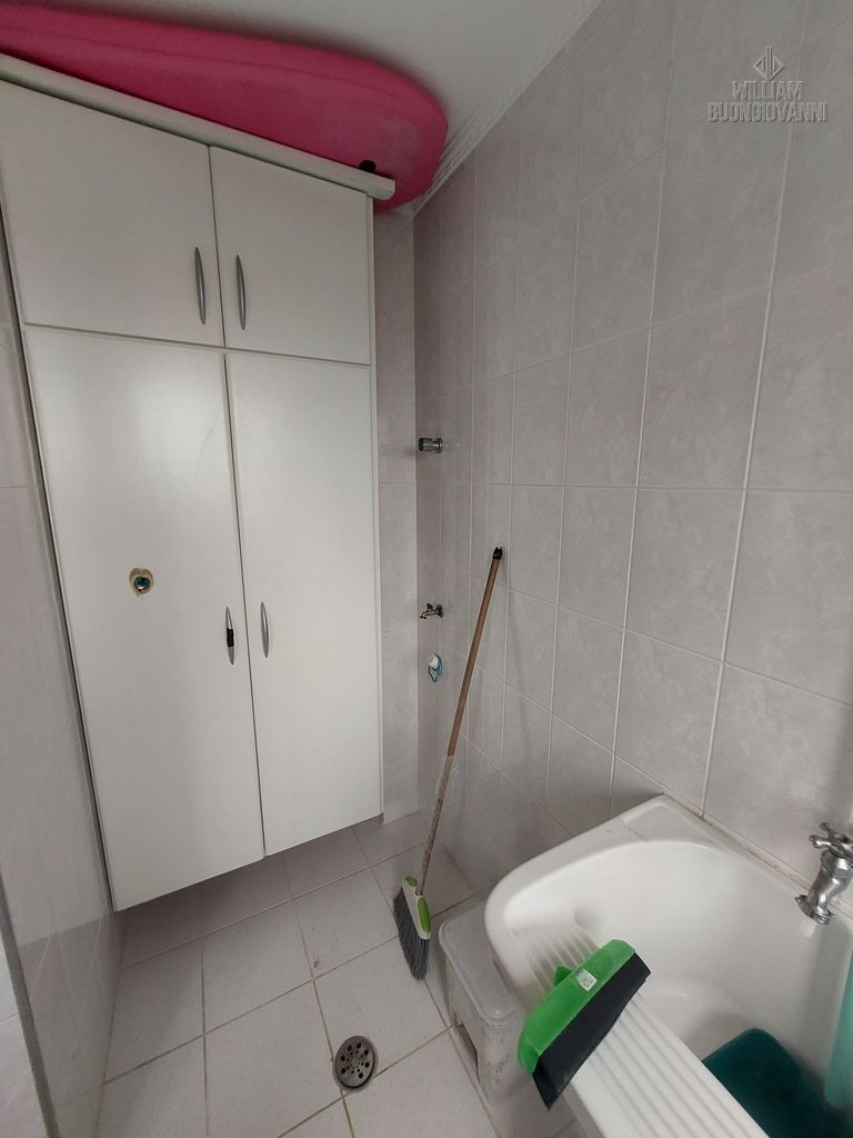 Apartamento, 2 quartos, 74 m² - Foto 11