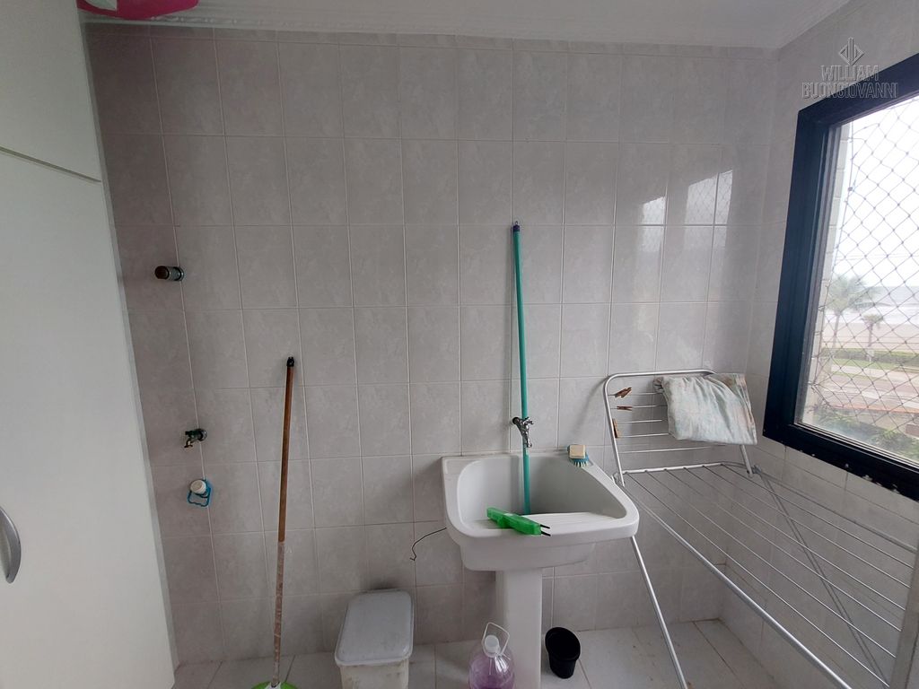 Apartamento, 2 quartos, 74 m² - Foto 10