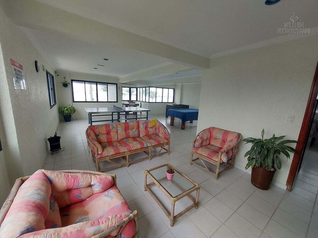 Apartamento, 2 quartos, 74 m² - Foto 33