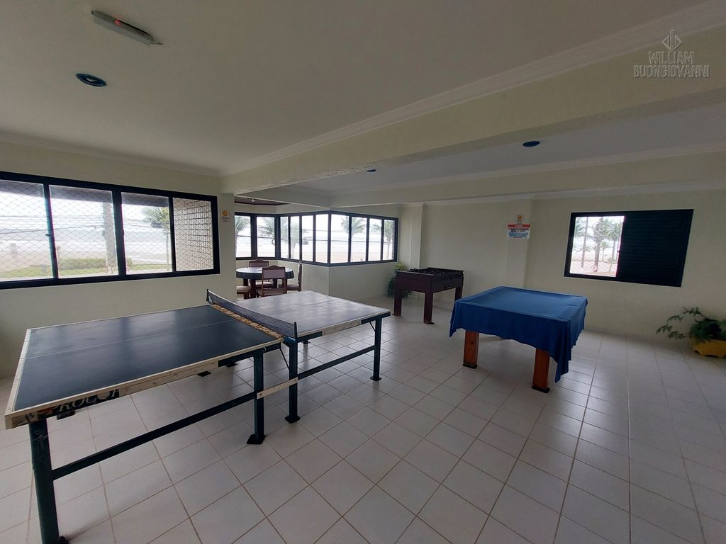 Apartamento, 2 quartos, 74 m² - Foto 44