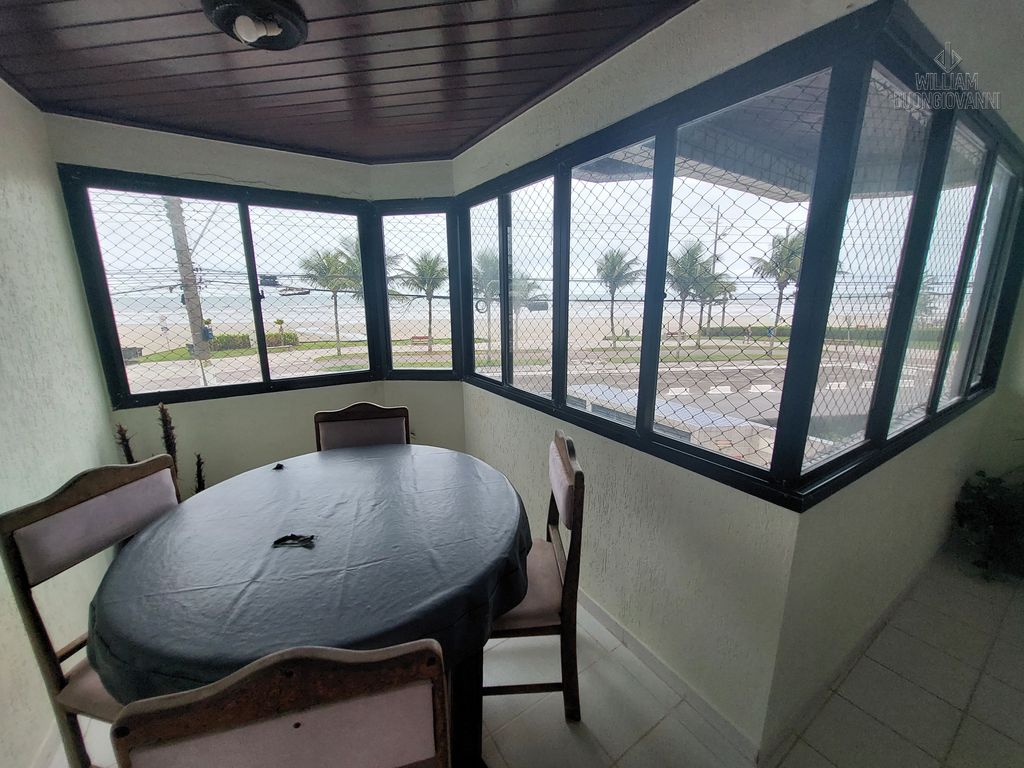 Apartamento, 2 quartos, 74 m² - Foto 45