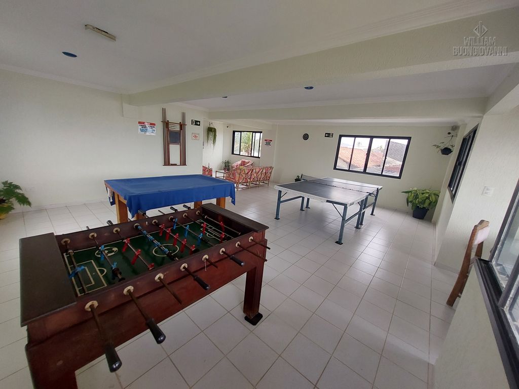 Apartamento, 2 quartos, 74 m² - Foto 43