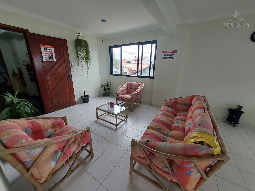 Apartamento, 2 quartos, 74 m² - Foto 19