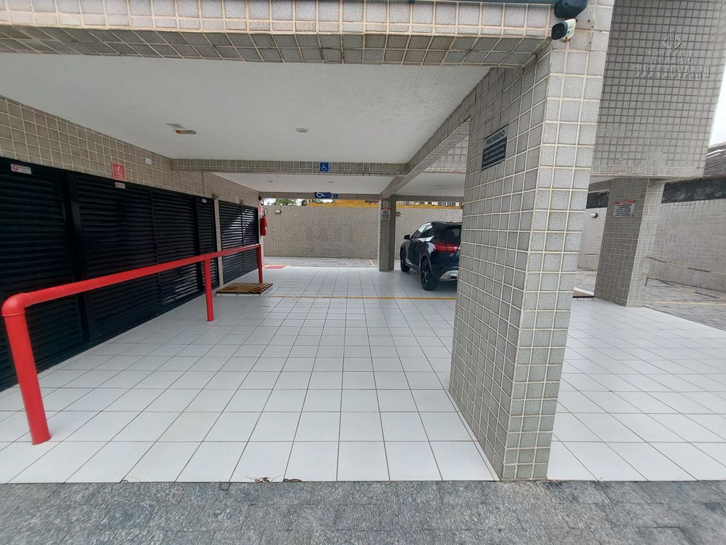 Apartamento, 2 quartos, 74 m² - Foto 8