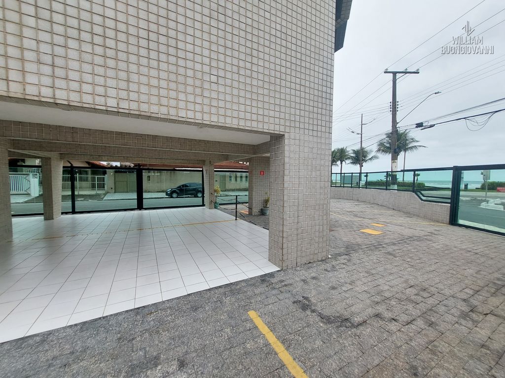 Apartamento, 2 quartos, 74 m² - Foto 32